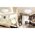 New Products LED Baby Room Ceiling Lights with for Indoor